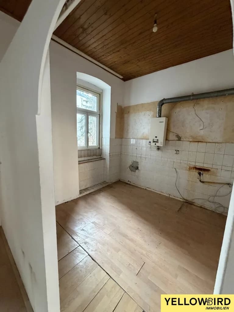 3-Zimmer-Wohnung kaufen in Wien – 60 m², € 199.000 – Bild 5 von 15