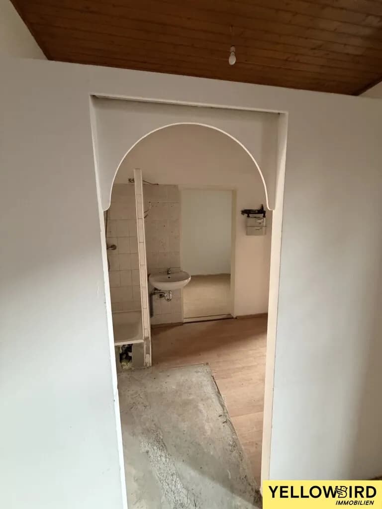 3-Zimmer-Wohnung kaufen in Wien – 60 m², € 199.000 – Bild 6 von 15