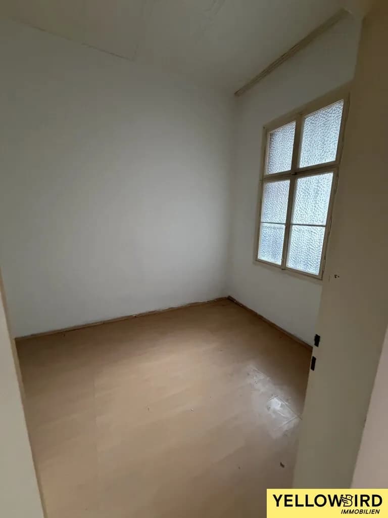 3-Zimmer-Wohnung kaufen in Wien – 60 m², € 199.000 – Bild 7 von 15