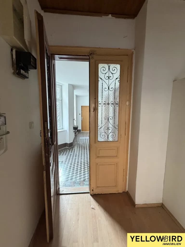 3-Zimmer-Wohnung kaufen in Wien – 60 m², € 199.000 – Bild 8 von 15