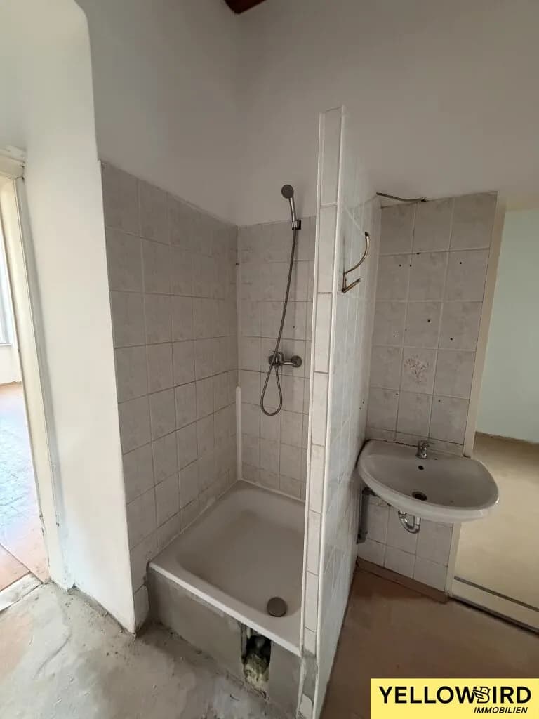 3-Zimmer-Wohnung kaufen in Wien – 60 m², € 199.000 – Bild 10 von 15