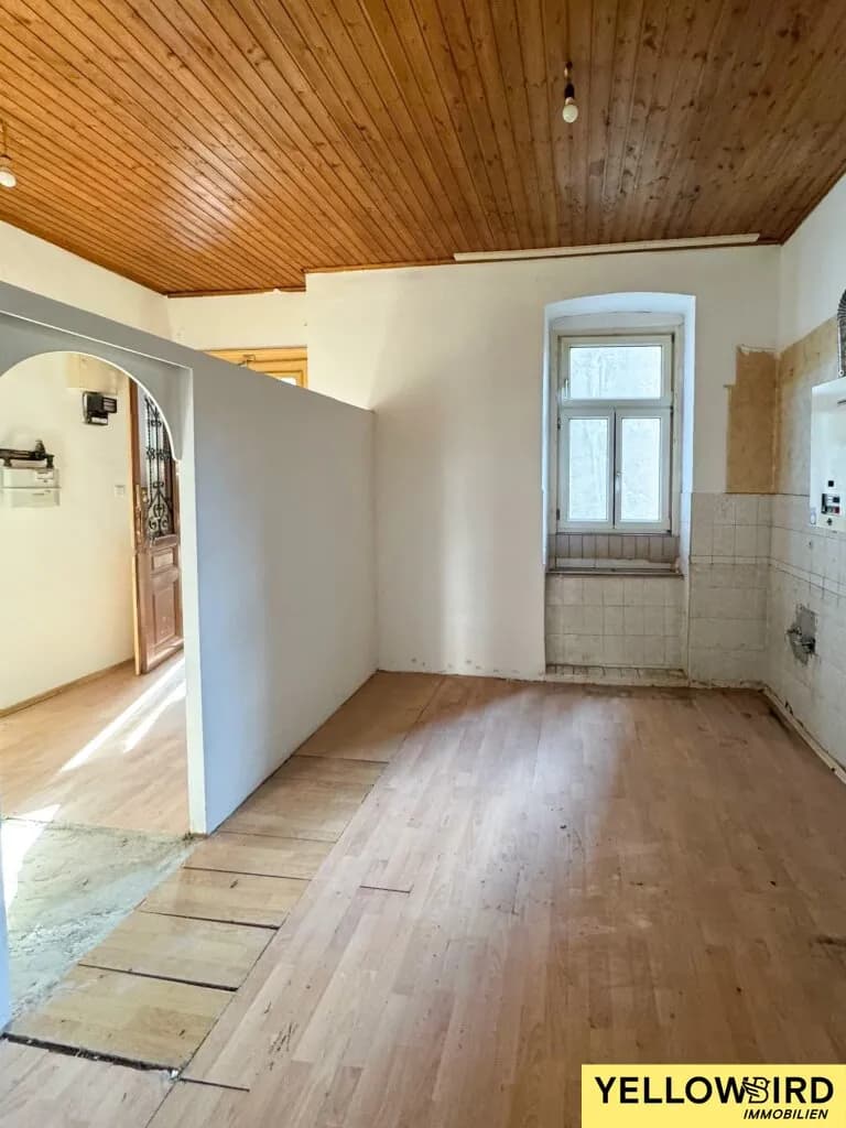 3-Zimmer-Wohnung kaufen in Wien – 60 m², € 199.000 – Bild 13 von 15