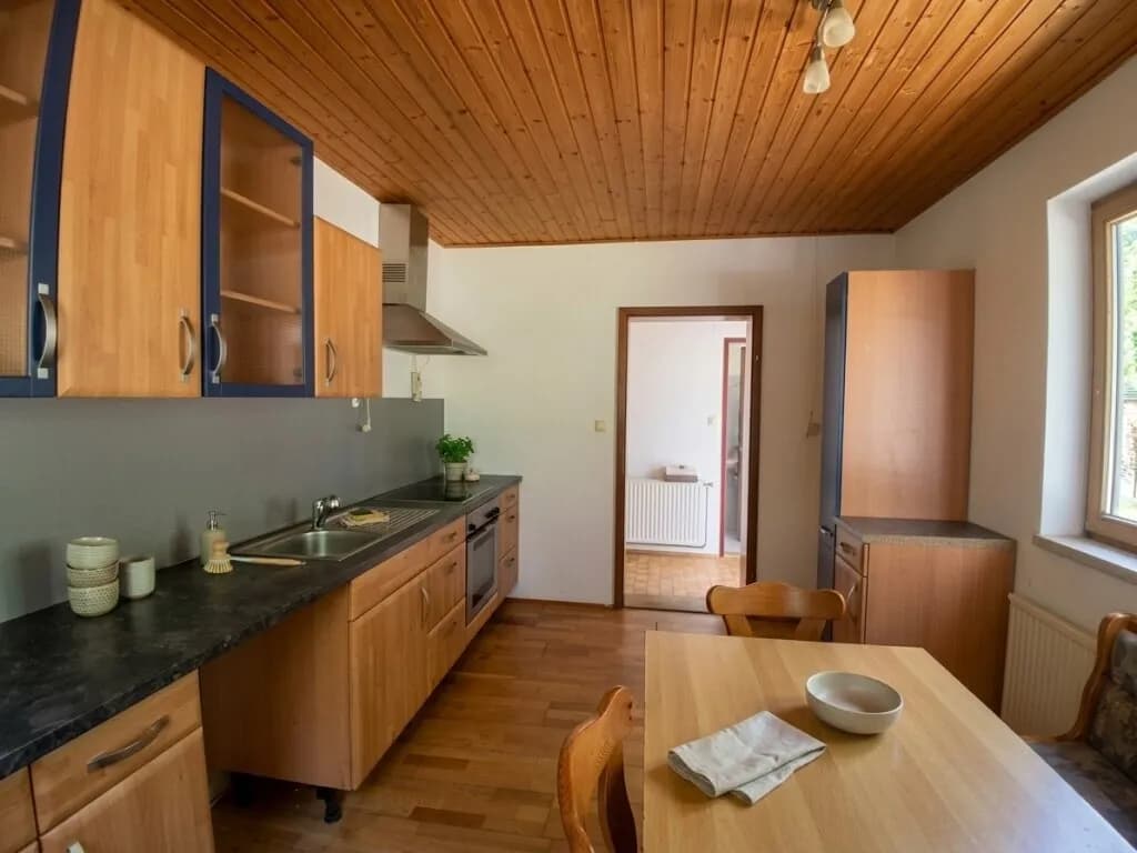 3-Zimmer-Immobilie mieten in Gmünd – 87,6 m², € 850 – Bild 3 von 23