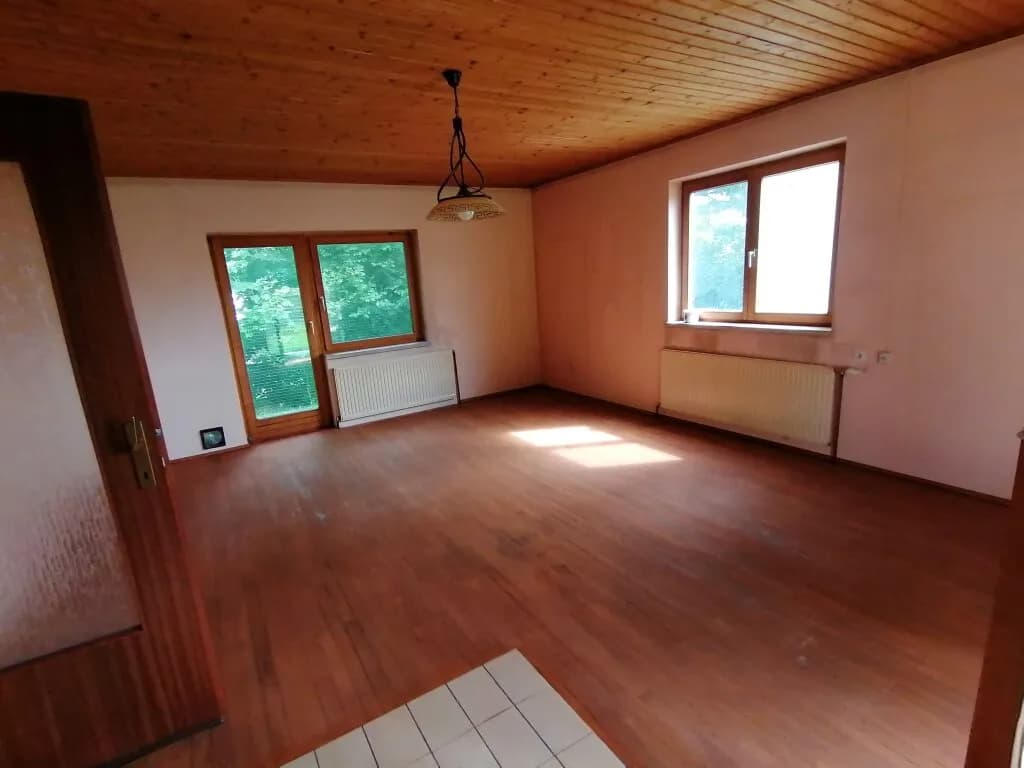 3-Zimmer-Immobilie mieten in Gmünd – 87,6 m², € 850 – Bild 4 von 23