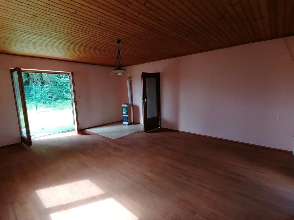 3-Zimmer-Immobilie mieten in Gmünd – 87,6 m², € 850 – Bild 5 von 23