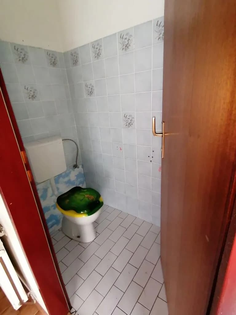 3-Zimmer-Immobilie mieten in Gmünd – 87,6 m², € 850 – Bild 6 von 23