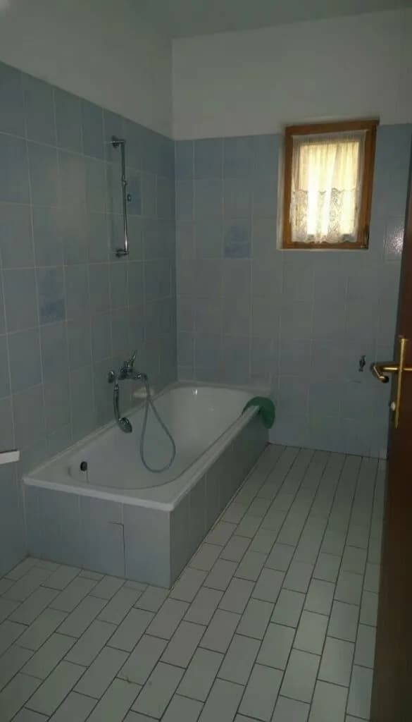 3-Zimmer-Immobilie mieten in Gmünd – 87,6 m², € 850 – Bild 7 von 23