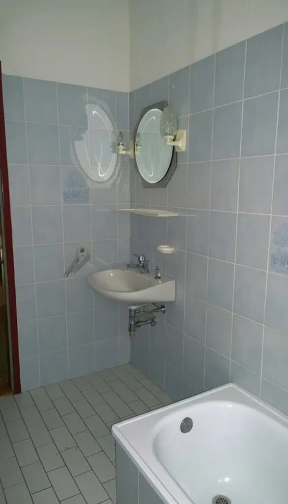 3-Zimmer-Immobilie mieten in Gmünd – 87,6 m², € 850 – Bild 8 von 23