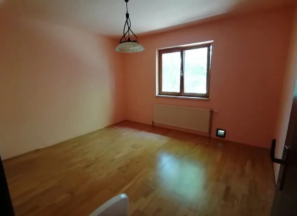 3-Zimmer-Immobilie mieten in Gmünd – 87,6 m², € 850 – Bild 10 von 23