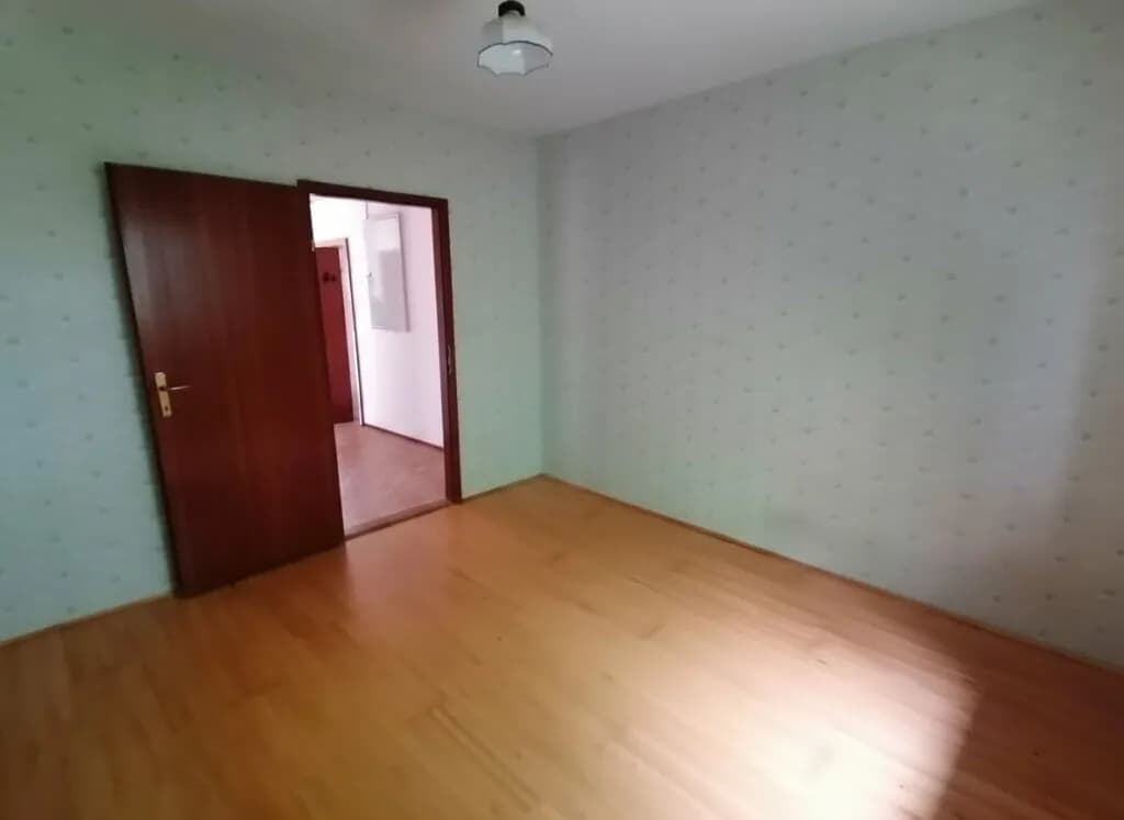 3-Zimmer-Immobilie mieten in Gmünd – 87,6 m², € 850 – Bild 11 von 23