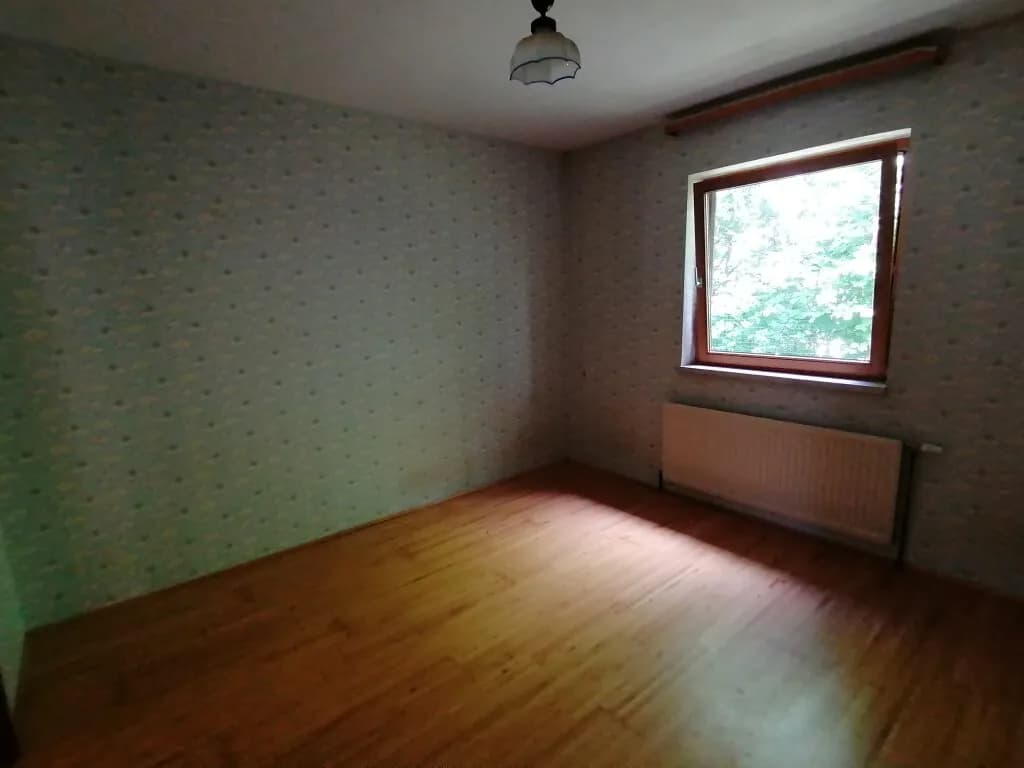 3-Zimmer-Immobilie mieten in Gmünd – 87,6 m², € 850 – Bild 12 von 23