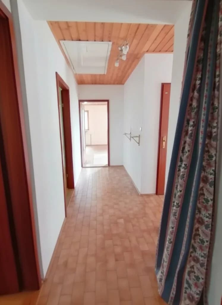 3-Zimmer-Immobilie mieten in Gmünd – 87,6 m², € 850 – Bild 13 von 23