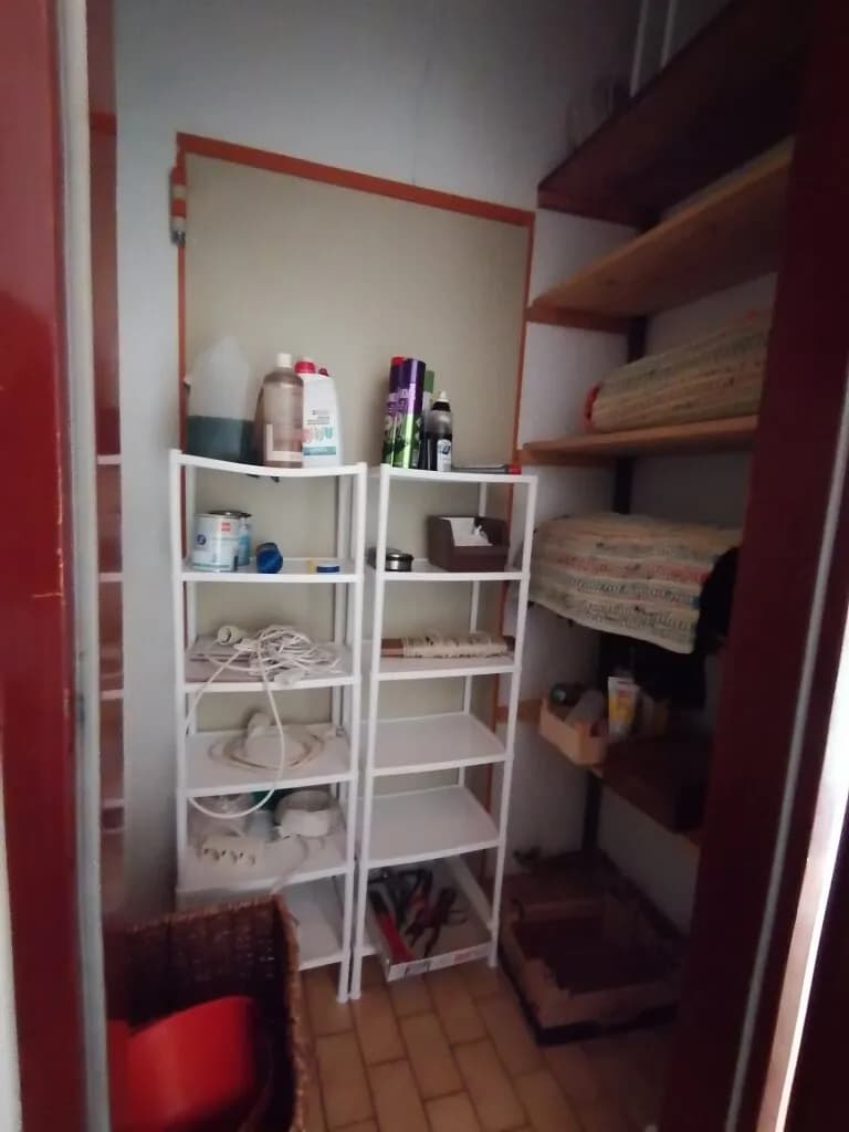 3-Zimmer-Immobilie mieten in Gmünd – 87,6 m², € 850 – Bild 14 von 23