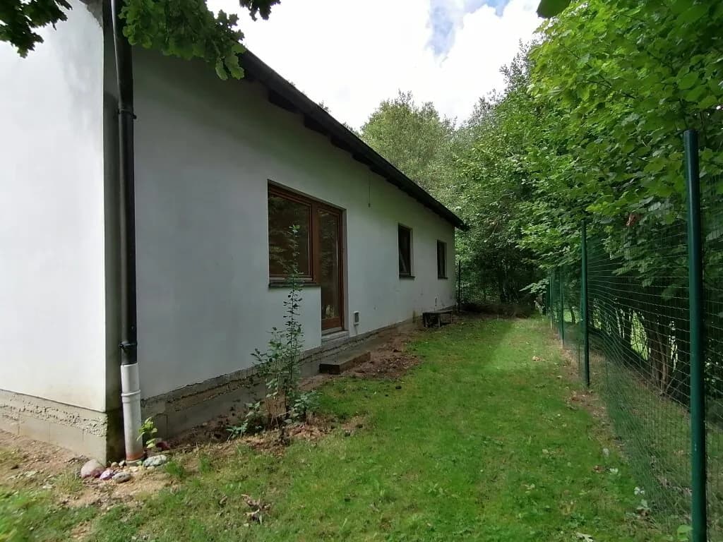3-Zimmer-Immobilie mieten in Gmünd – 87,6 m², € 850 – Bild 15 von 23