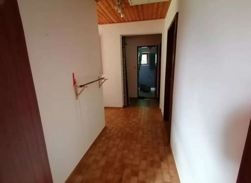 3-Zimmer-Immobilie mieten in Gmünd – 87,6 m², € 850 – Bild 16 von 23