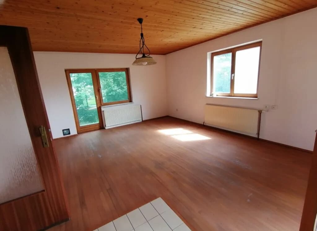 3-Zimmer-Immobilie mieten in Gmünd – 87,6 m², € 850 – Bild 17 von 23