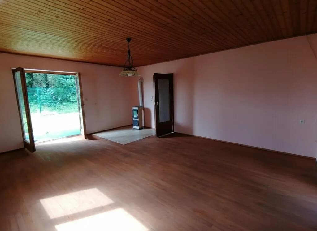 3-Zimmer-Immobilie mieten in Gmünd – 87,6 m², € 850 – Bild 18 von 23