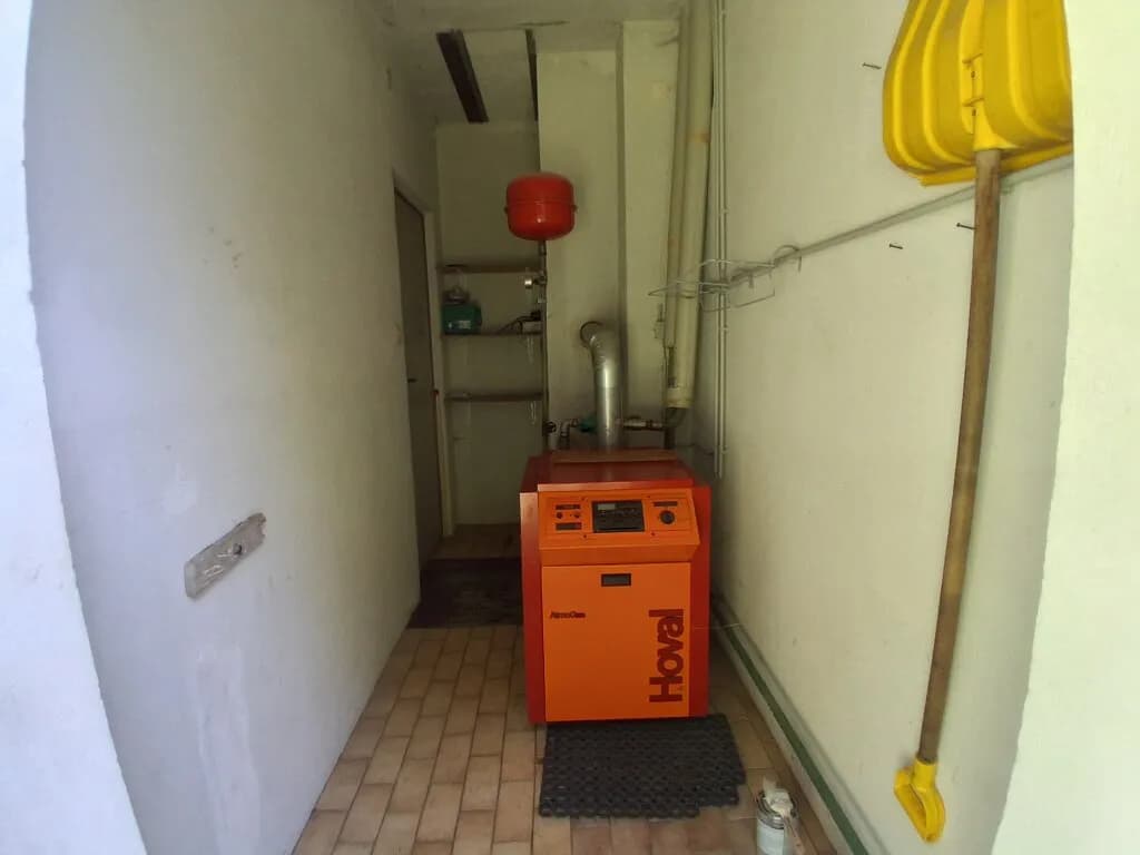 3-Zimmer-Immobilie mieten in Gmünd – 87,6 m², € 850 – Bild 19 von 23