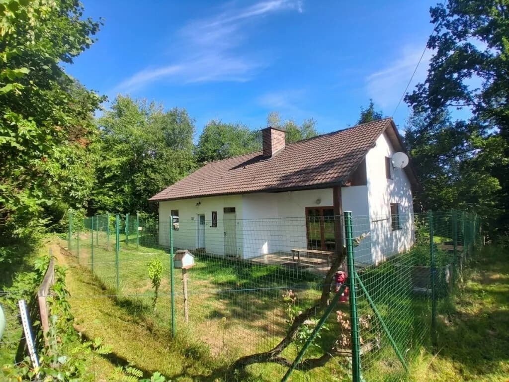 3-Zimmer-Immobilie mieten in Gmünd – 87,6 m², € 850 – Bild 21 von 23