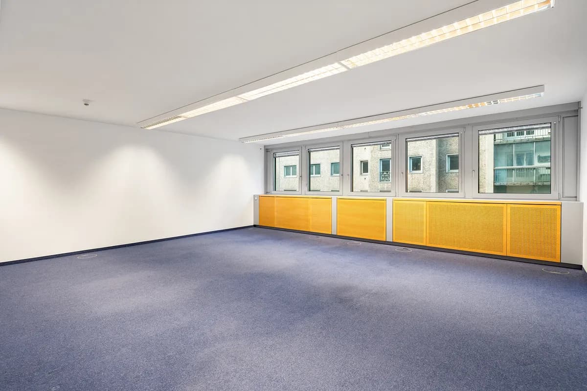 Gewerbeimmobilie mieten in Wien – € 15 – Bild 3 von 17