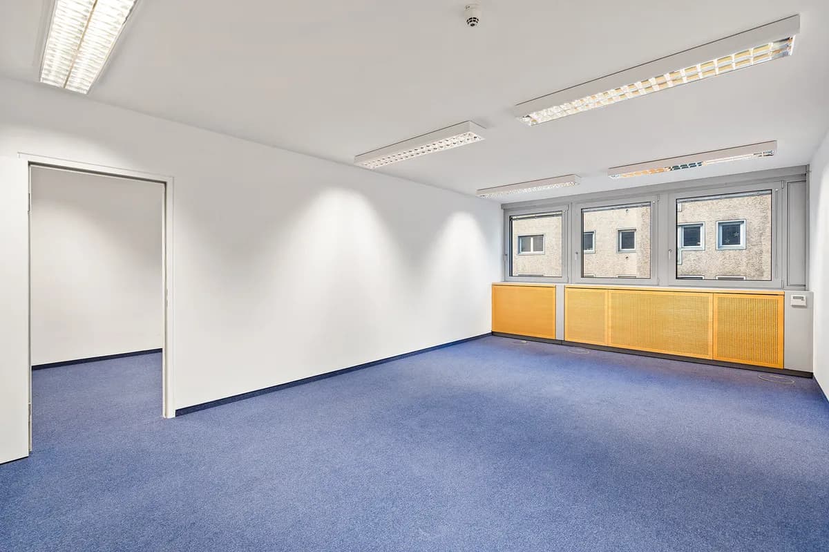 Gewerbeimmobilie mieten in Wien – € 15 – Bild 7 von 17