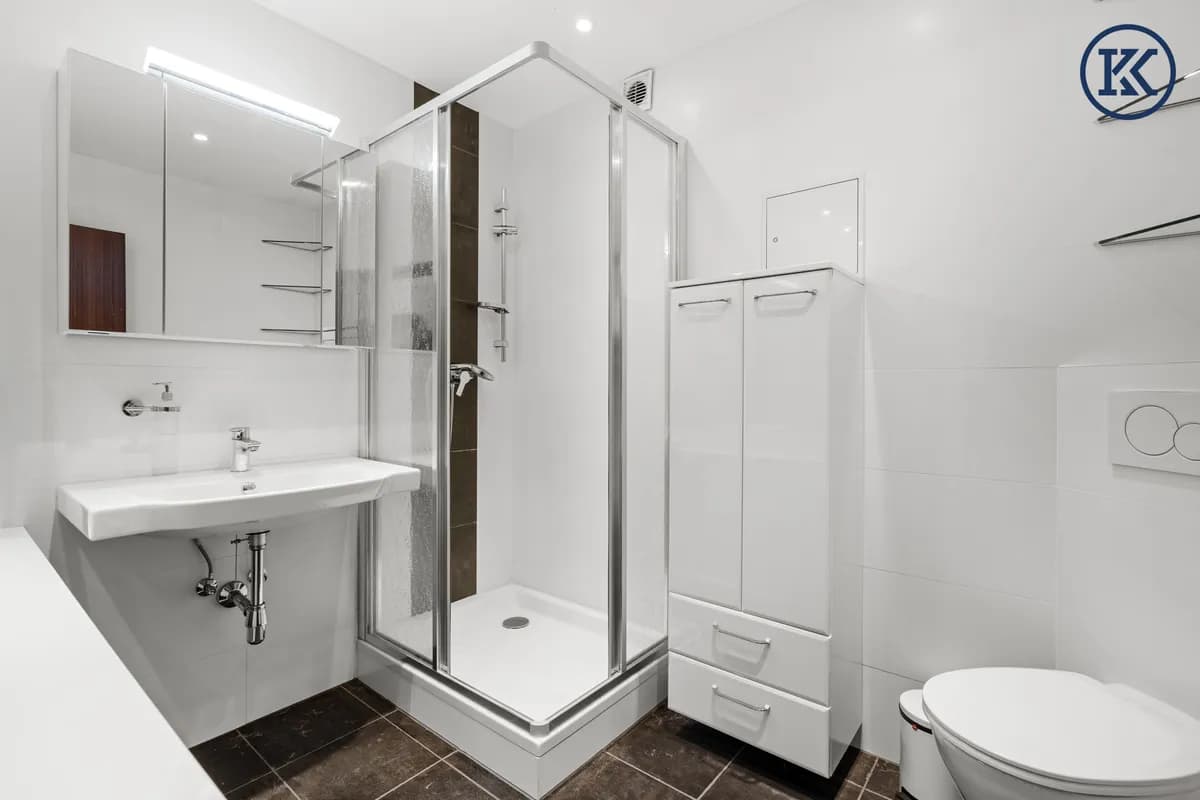 2-Zimmer-Gewerbeimmobilie mieten in Wien – € 1.083 – Bild 11 von 21