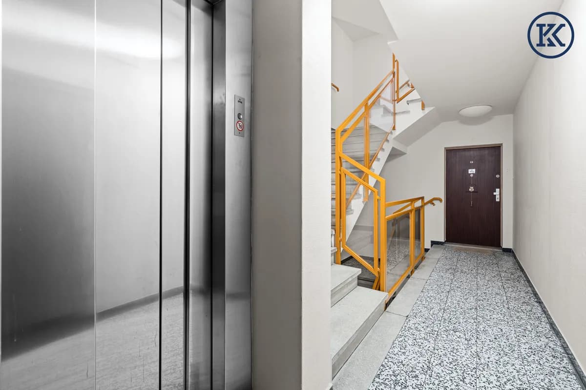 2-Zimmer-Gewerbeimmobilie mieten in Wien – € 1.083 – Bild 17 von 21