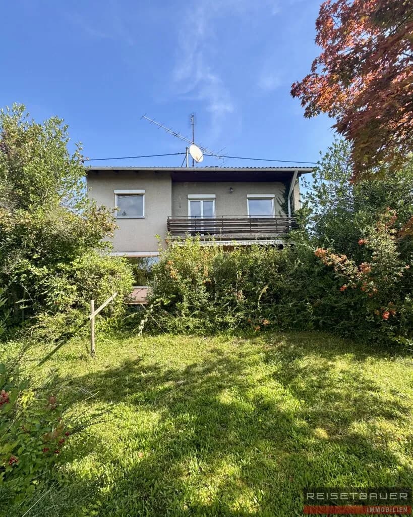 Grundstück kaufen in Linz Land – 714 m², € 595.000 – Bild 2 von 15