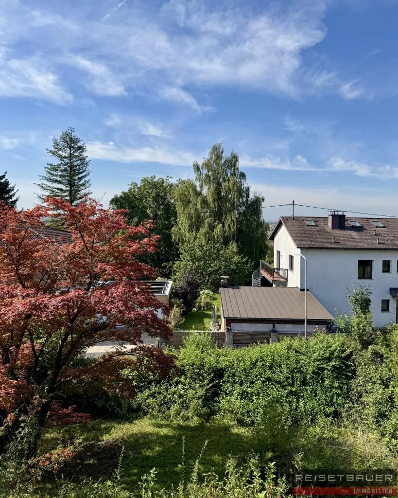 Grundstück kaufen in Linz Land – 714 m², € 595.000 – Bild 3 von 15