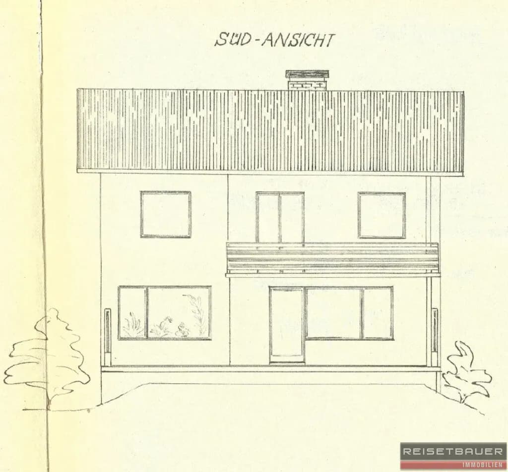 Grundstück kaufen in Linz Land – 714 m², € 595.000 – Bild 11 von 15