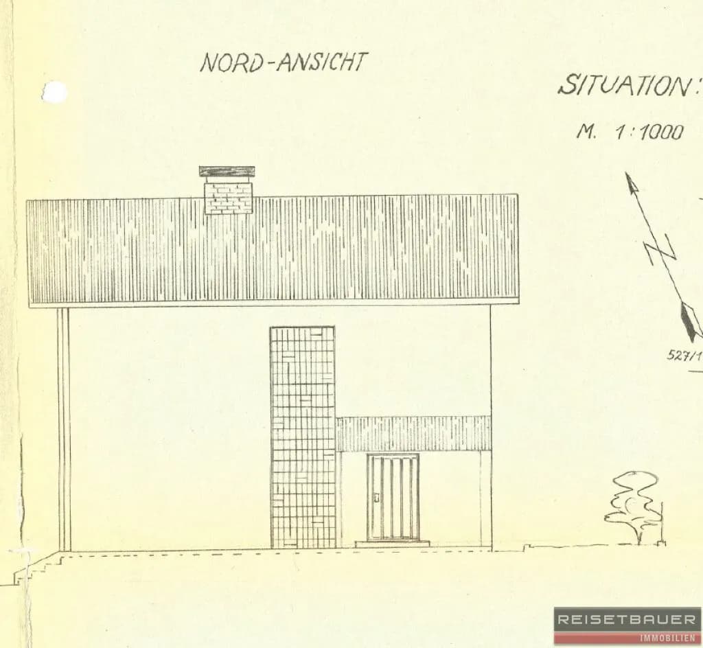 Grundstück kaufen in Linz Land – 714 m², € 595.000 – Bild 13 von 15
