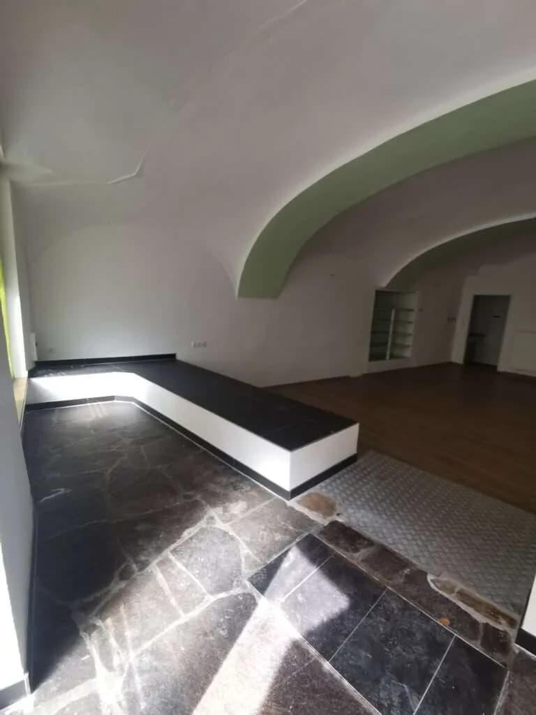 Gewerbeimmobilie mieten in Murtal – 82 m², € 409 – Bild 2 von 9