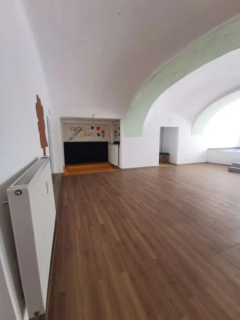 Gewerbeimmobilie mieten in Murtal – 82 m², € 409 – Bild 4 von 9