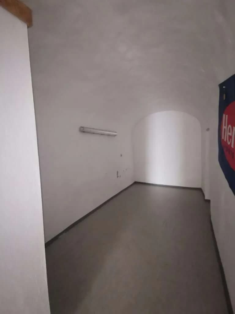 Gewerbeimmobilie mieten in Murtal – 82 m², € 409 – Bild 5 von 9