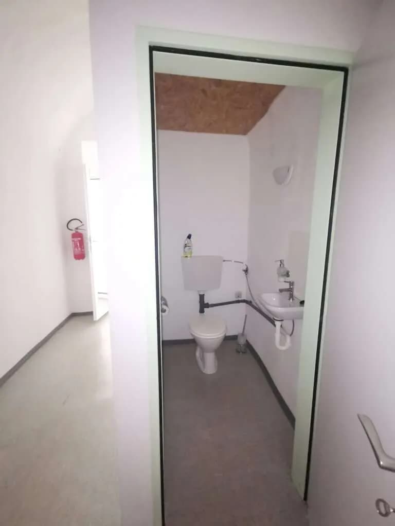 Gewerbeimmobilie mieten in Murtal – 82 m², € 409 – Bild 7 von 9