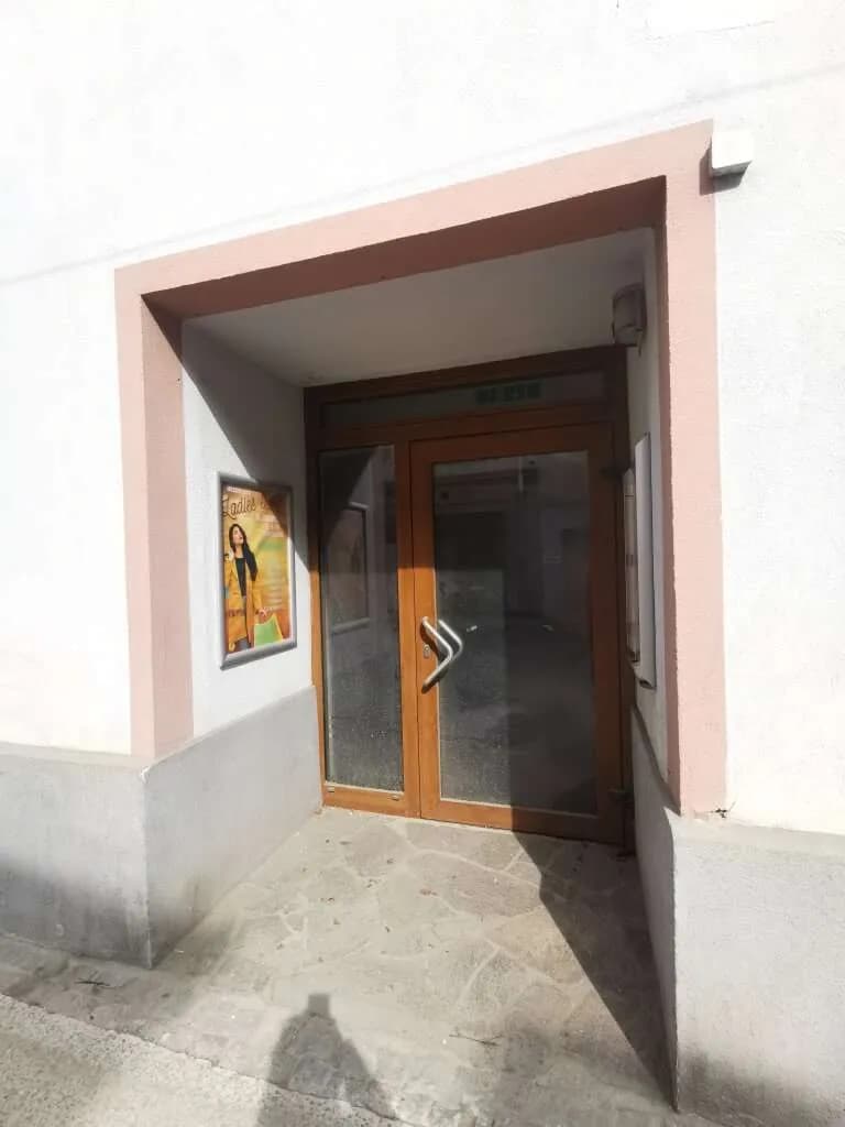 Gewerbeimmobilie mieten in Murtal – 82 m², € 409 – Bild 8 von 9