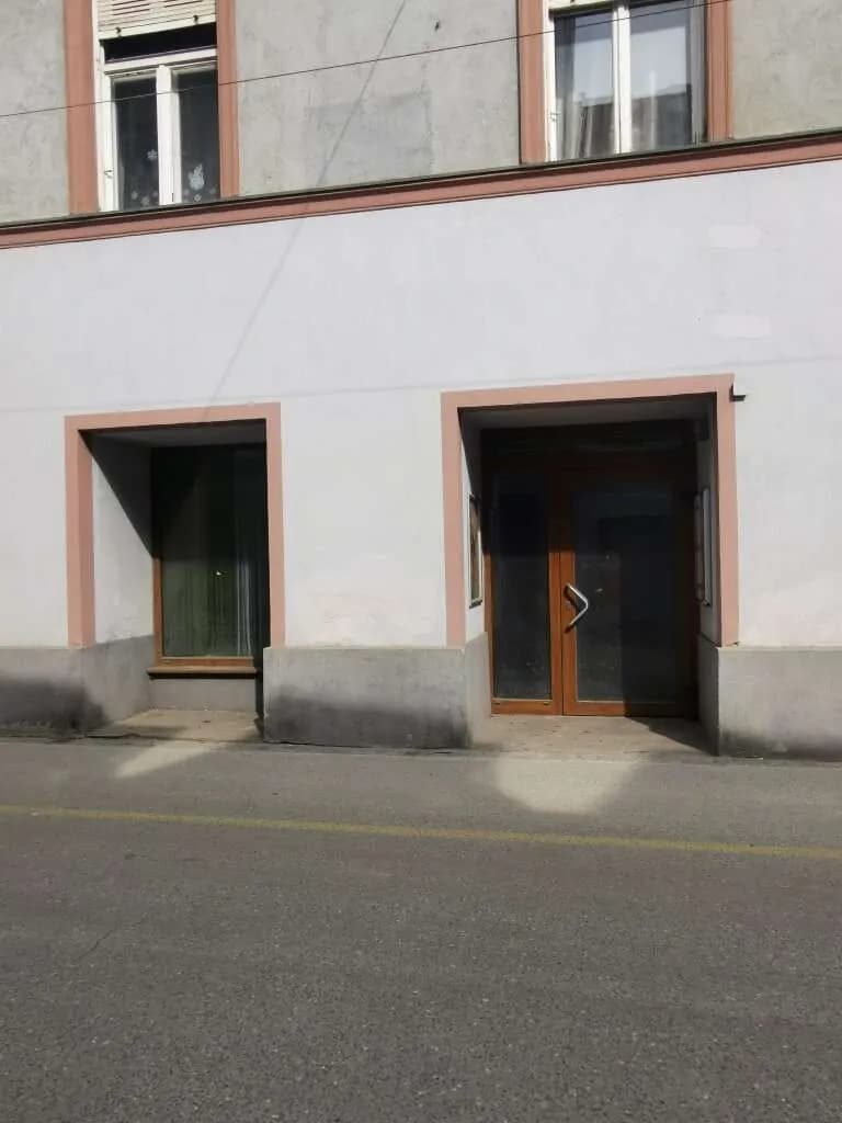 Gewerbeimmobilie mieten in Murtal – 82 m², € 409 – Bild 9 von 9