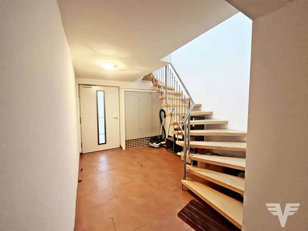 Haus kaufen in Zell am See – 454 m², € 990.000 – Bild 3 von 15