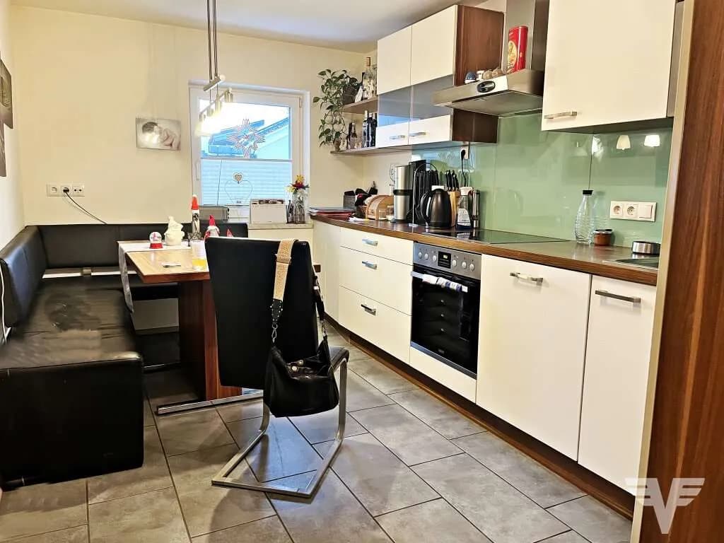 Haus kaufen in Zell am See – 454 m², € 990.000 – Bild 4 von 15