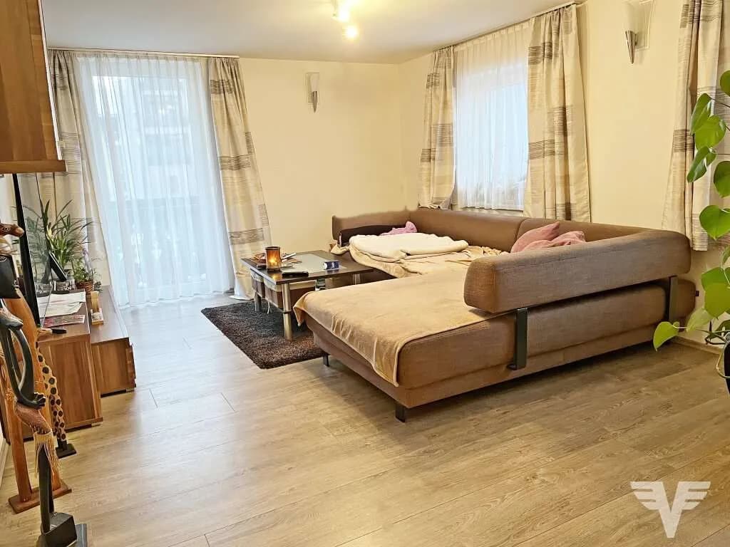 Haus kaufen in Zell am See – 454 m², € 990.000 – Bild 5 von 15