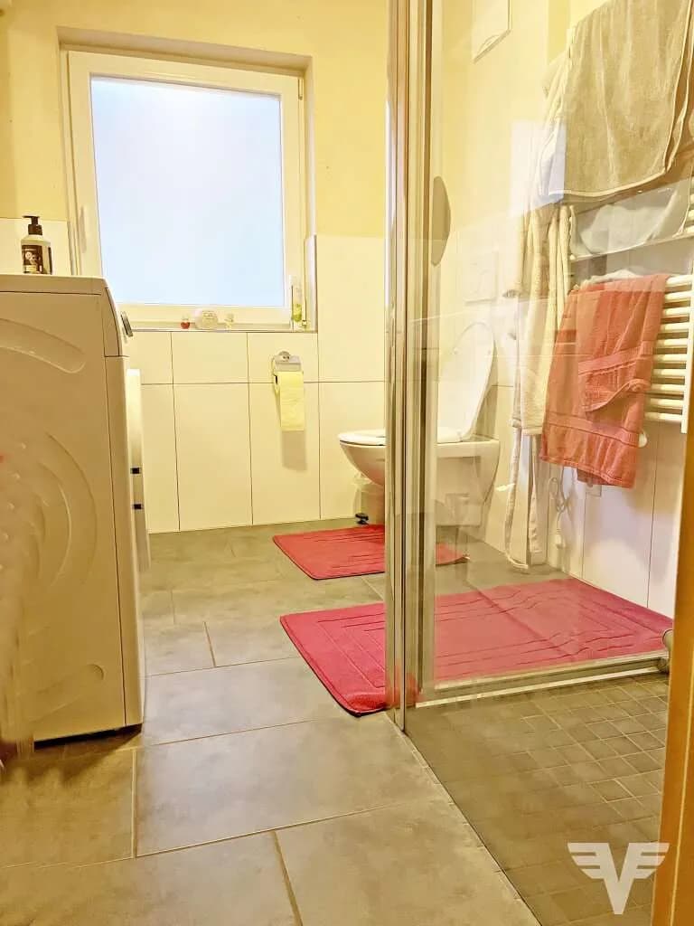 Haus kaufen in Zell am See – 454 m², € 990.000 – Bild 6 von 15