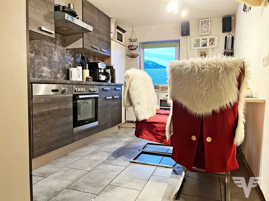 Haus kaufen in Zell am See – 454 m², € 990.000 – Bild 7 von 15