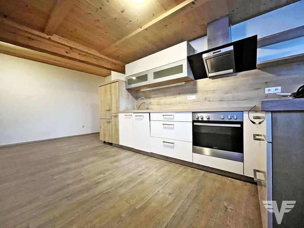 Haus kaufen in Zell am See – 454 m², € 990.000 – Bild 8 von 15