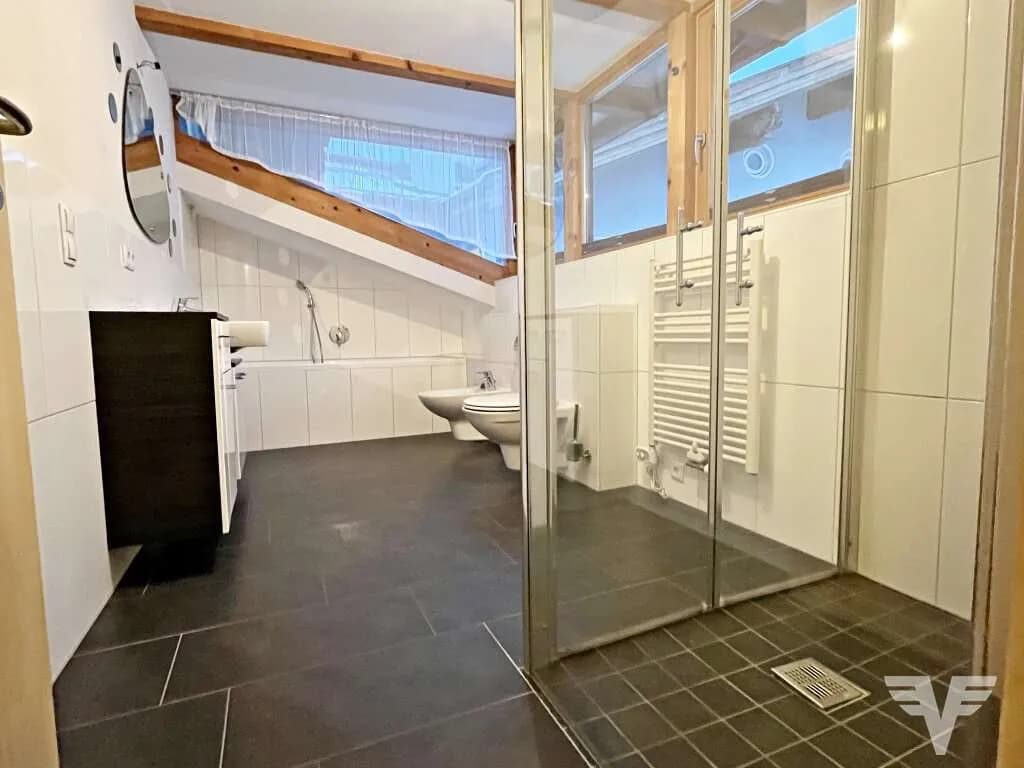Haus kaufen in Zell am See – 454 m², € 990.000 – Bild 9 von 15