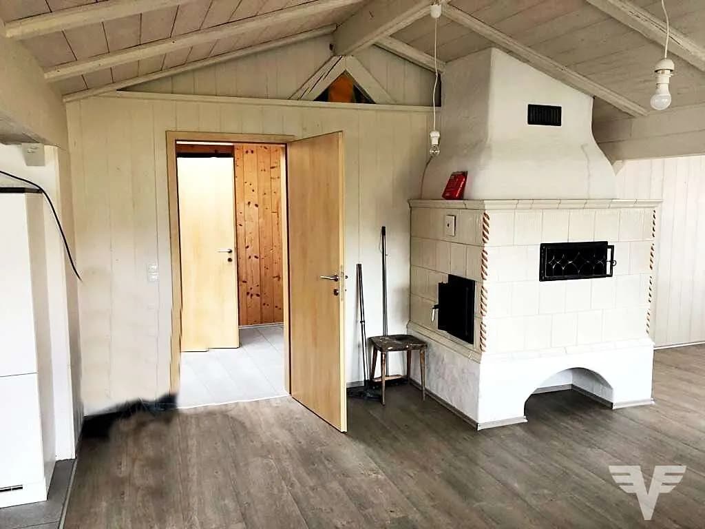 Haus kaufen in Zell am See – 454 m², € 990.000 – Bild 10 von 15
