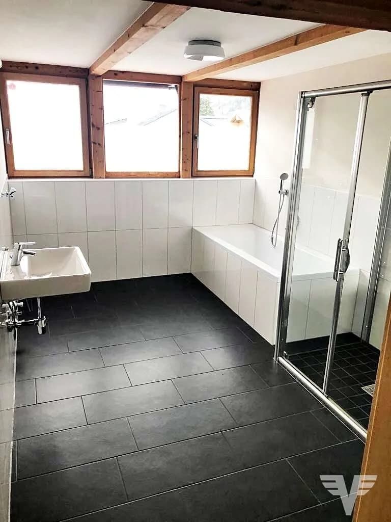Haus kaufen in Zell am See – 454 m², € 990.000 – Bild 11 von 15