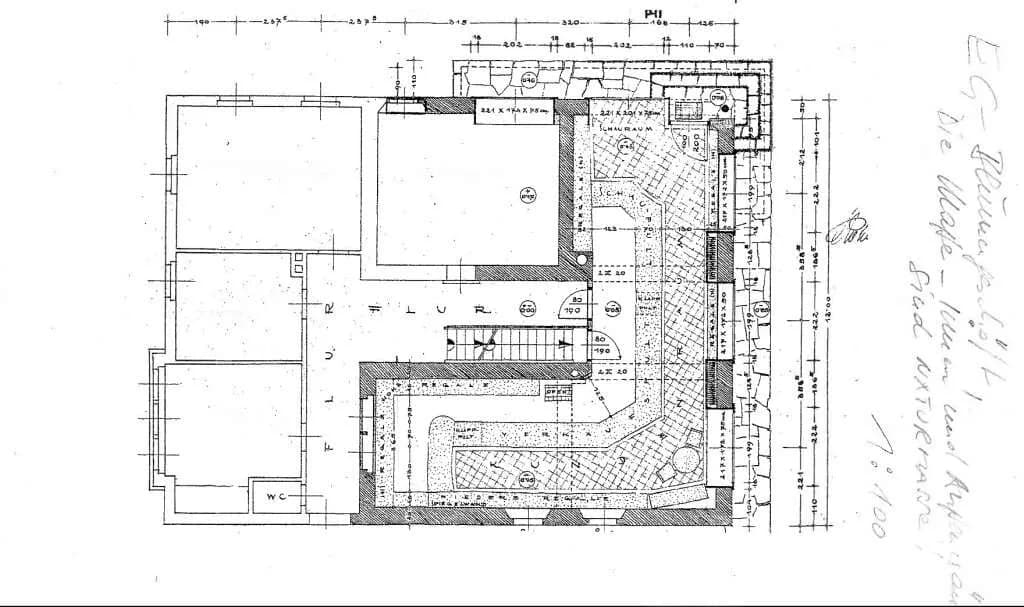 Haus kaufen in Zell am See – 454 m², € 990.000 – Bild 12 von 15