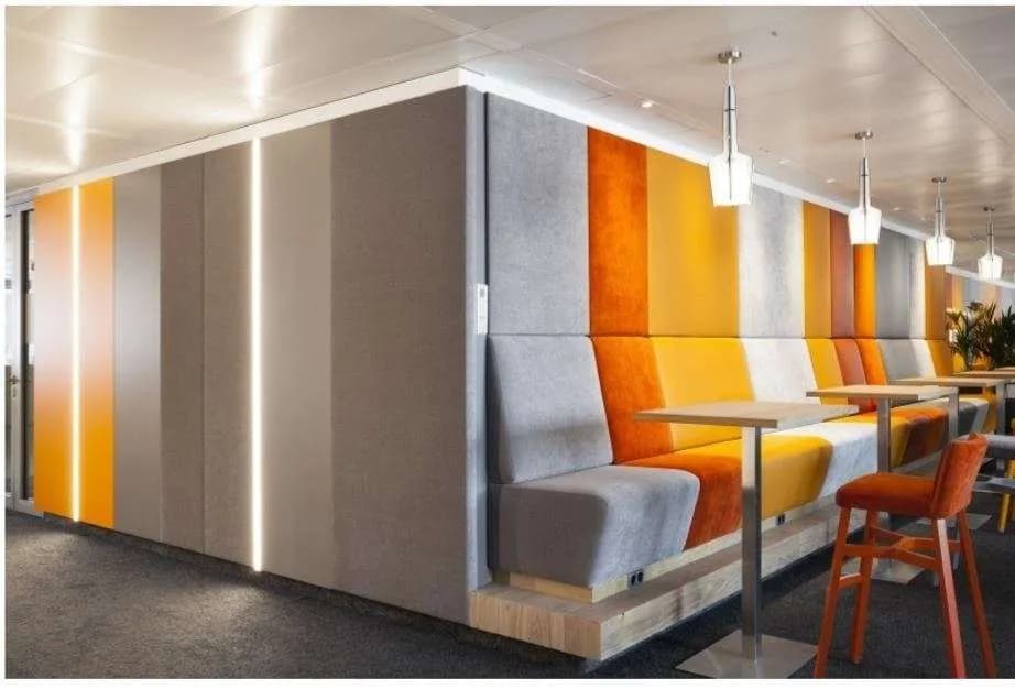 Gewerbeimmobilie mieten in Wien – 4 908 m², € 15 – Bild 4 von 8