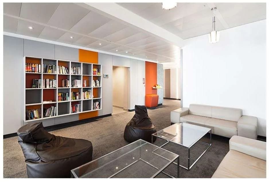 Gewerbeimmobilie mieten in Wien – 4 908 m², € 15 – Bild 5 von 8