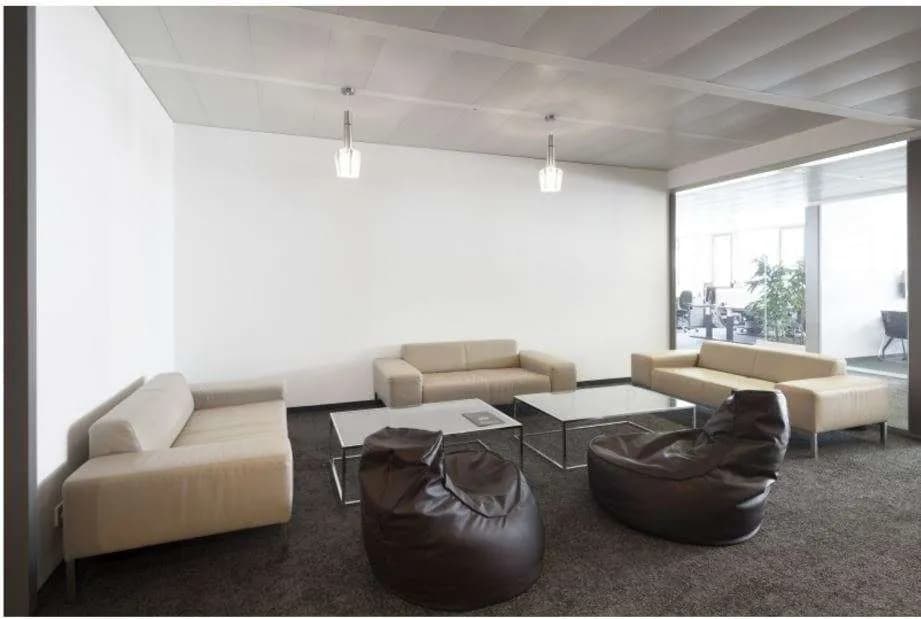 Gewerbeimmobilie mieten in Wien – 4 908 m², € 15 – Bild 6 von 8